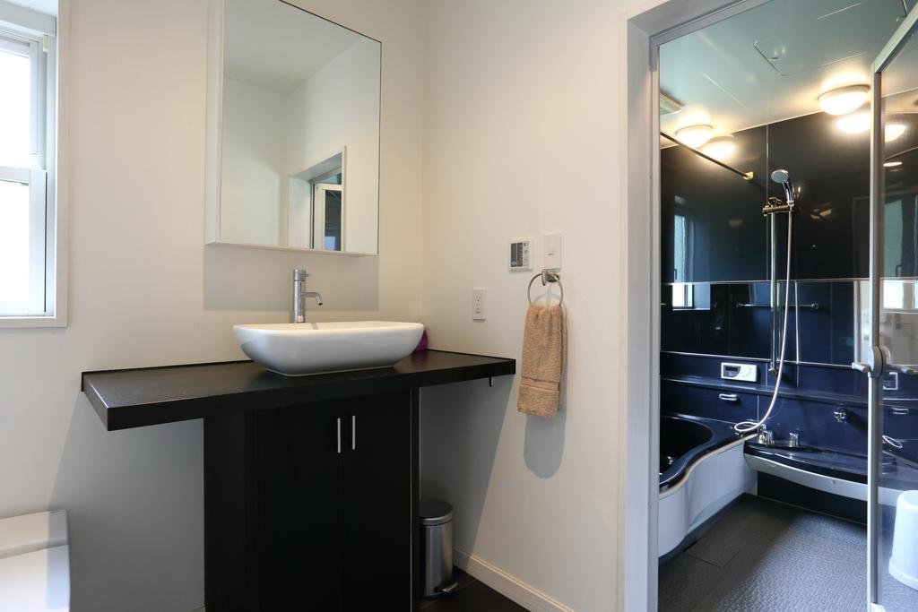 Фото Powdersuites