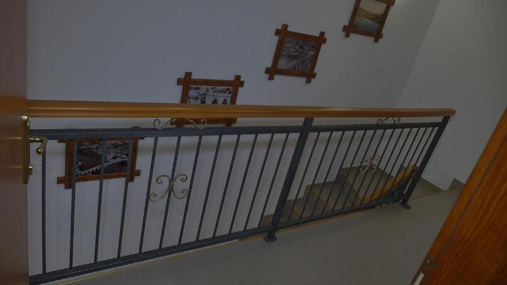 Фото Guesthouse Ušće