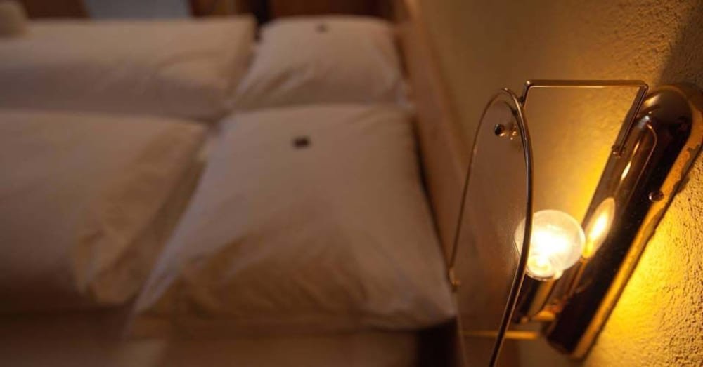 Фото Hotel Angelica