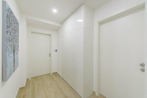  Мини-Отель Best Location Rooms