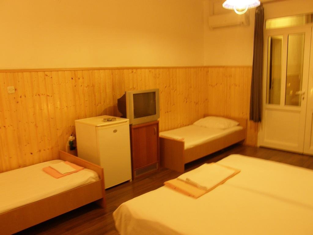 Фото B&b Country House