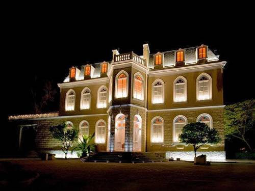 Фото Apartments Filip