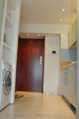 Фото New Oriental Suites