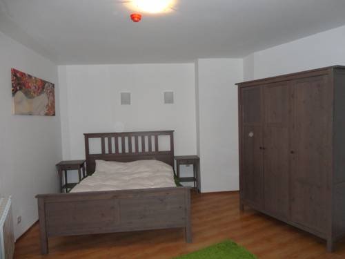 Фото Bristol Apartment in Kosara Aparthotel