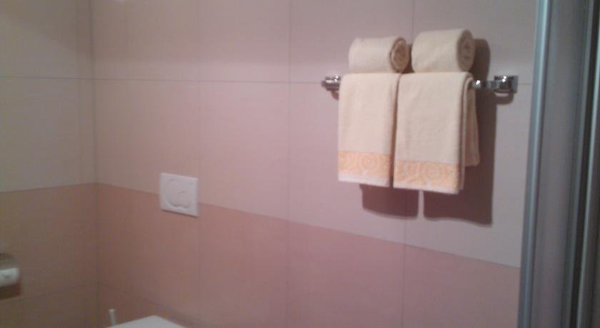 Фото 163465747649