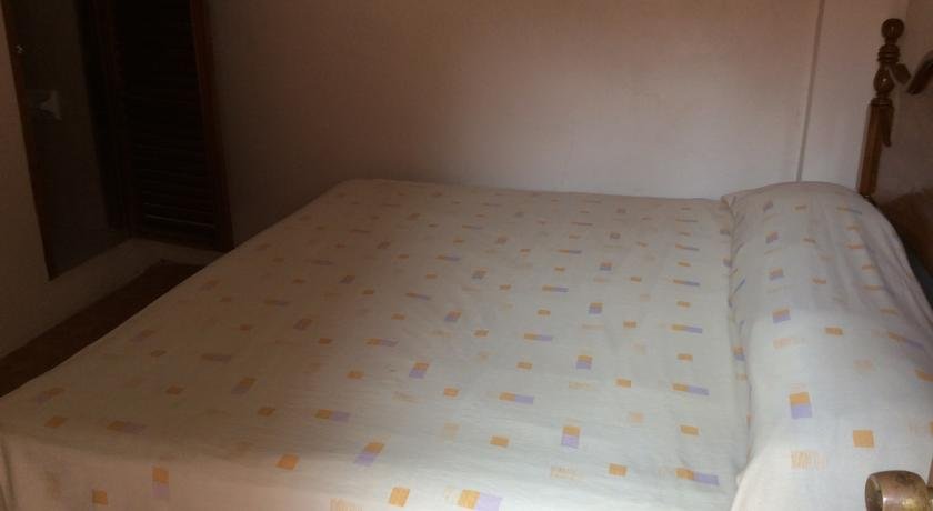 Фото Hotel Los Arcos