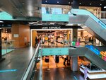 Love Republic (Raboche-Krestyanskaya Street, 9Б) ، متجر ملابس