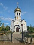 Voskresnaya shkola (selo Mikhaylovka, Lesnaya ulitsa, 21) ، مدرسة يوم الأحد