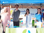 Grandville Foot and Ankle (United States, Grandville, 3550 Fairlanes Ave. SW, Suite 1), private practice doctors
