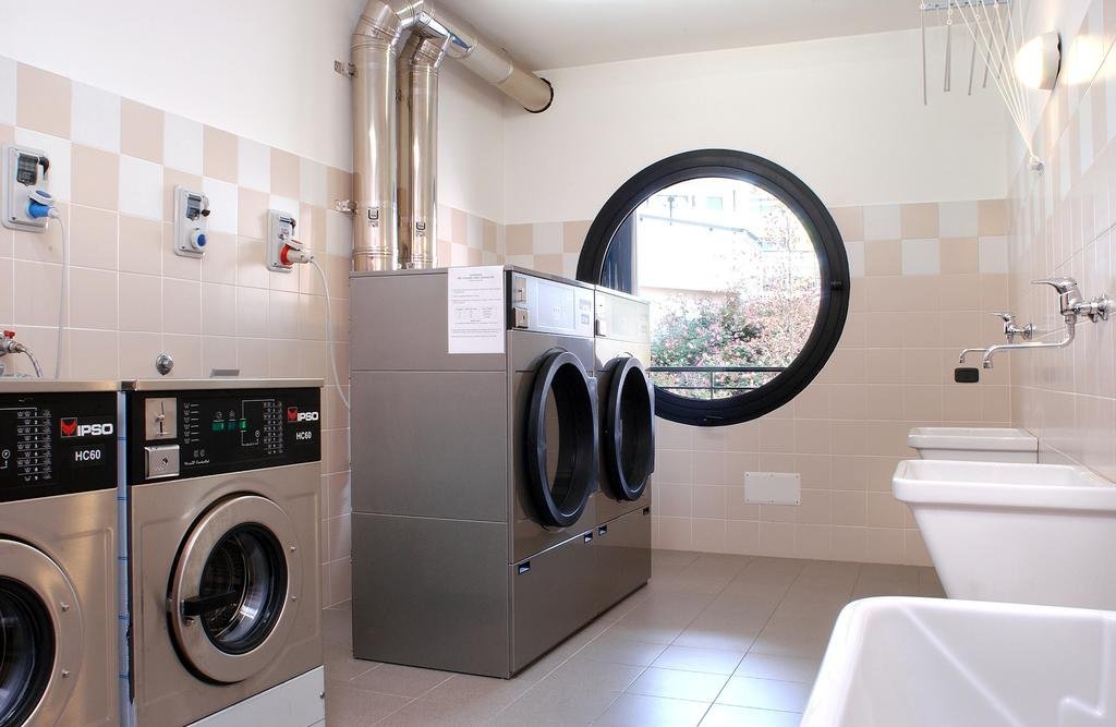 Фото La Cordata Accommodation - Zumbini 6