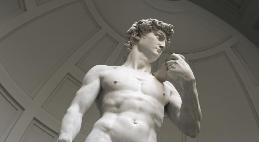 Фото Antica Dimora Firenze - Antiche Dimore Fiorentine