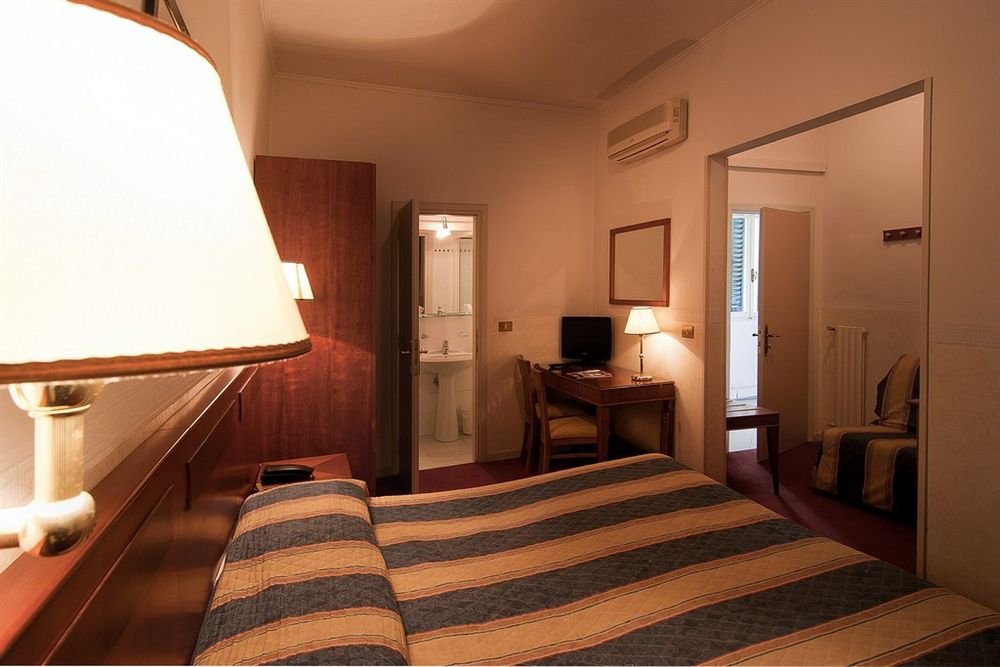 Фото Centro Firenze Hotel