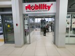 Mobility+ (Mira Avenue, 88/20), phone repair