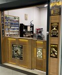Profi Master (ulitsa Generala Knysha, 2А), shoes repair
