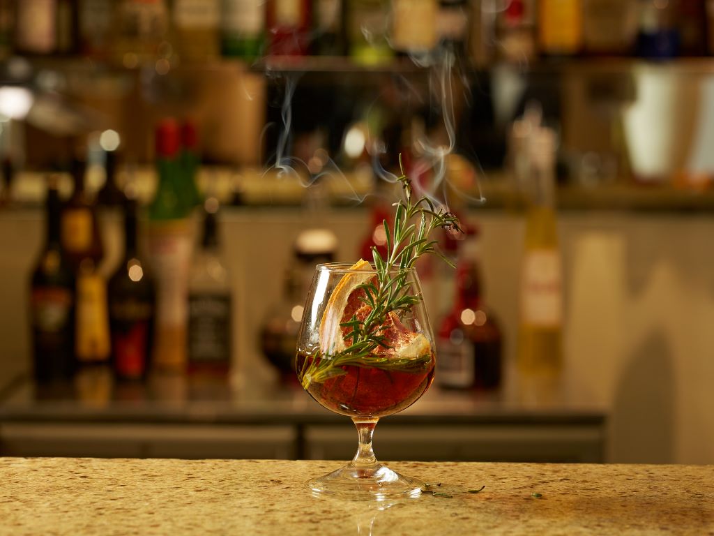 Фото The Cavendish London Hotel