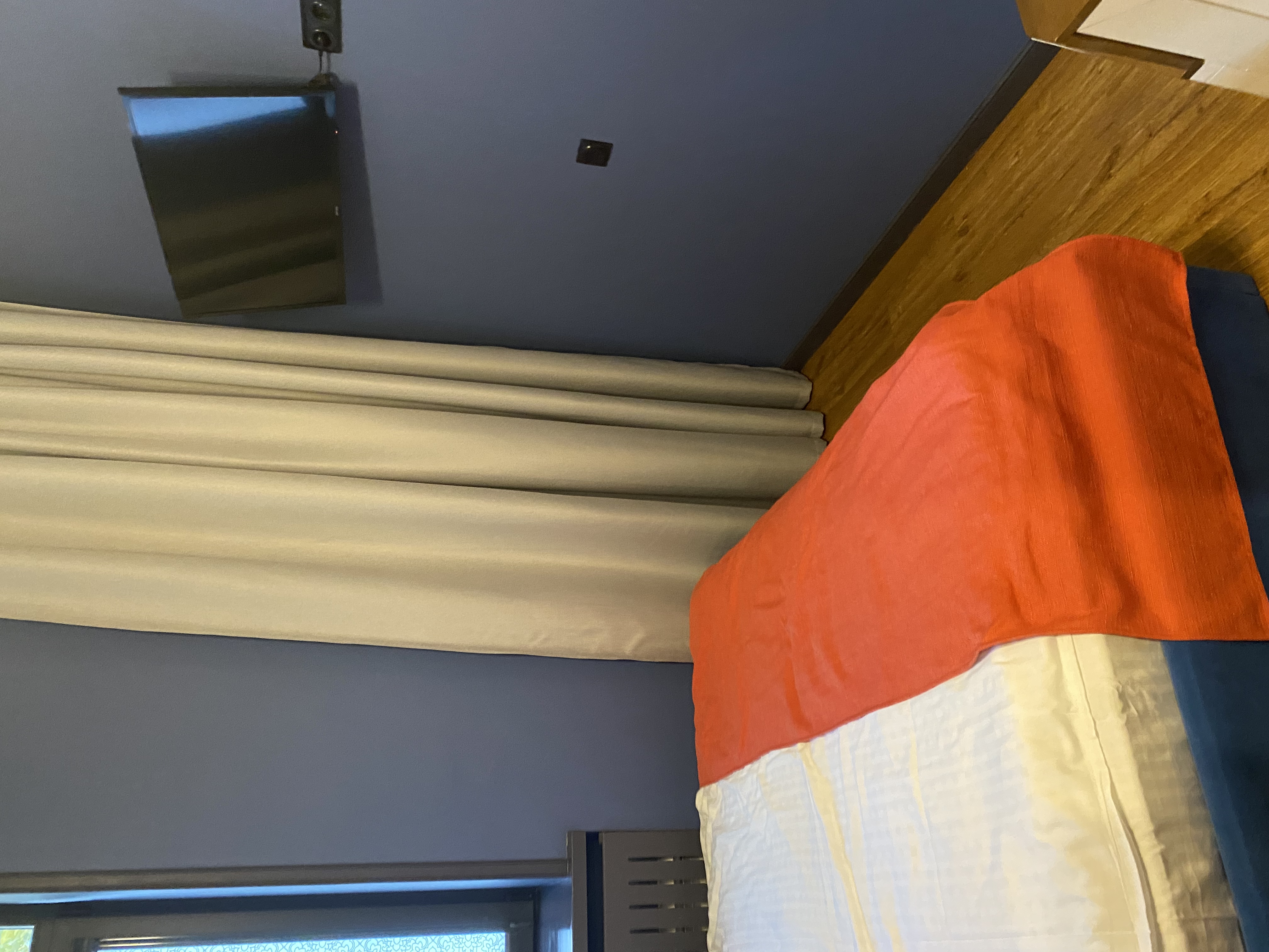 Фото Art Home 1/56