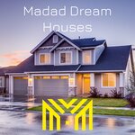 Madad Dream Houses (Alisher Navoi Street, 35) ، وكالة عقارية