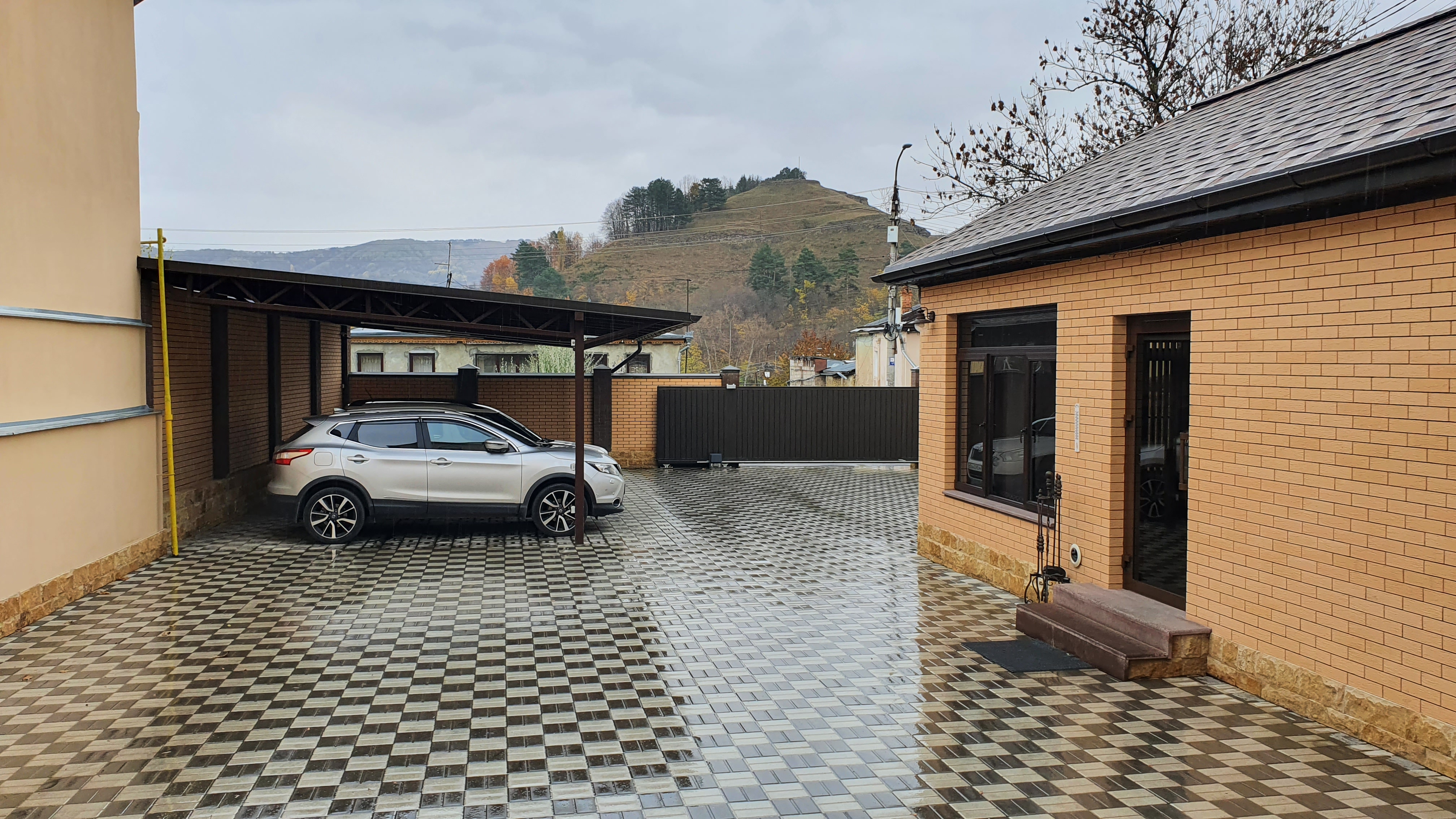 Фото Гостевой дом М