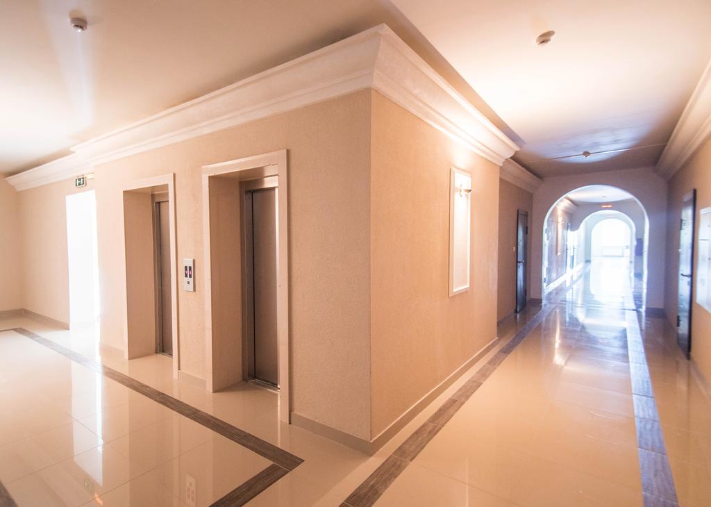 Фото Апартаменты Лиенталь