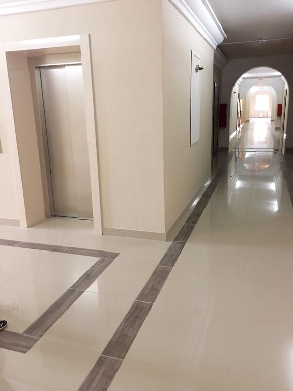 Фото Апартаменты Лиенталь