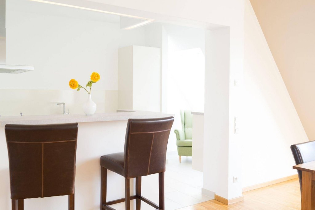 Фото Heikotel - Hotel Am Stadtpark