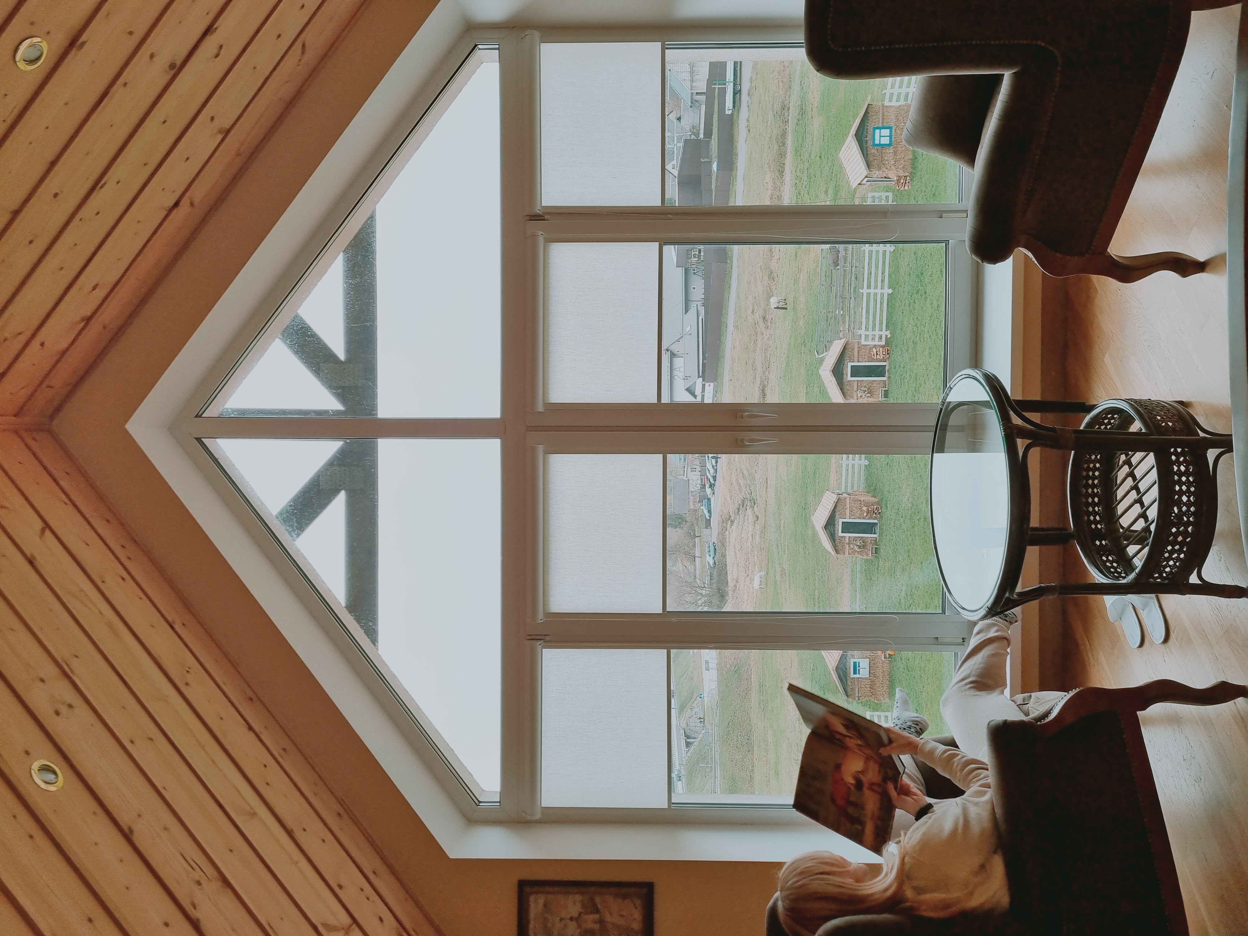 Фото Фальварак Купала