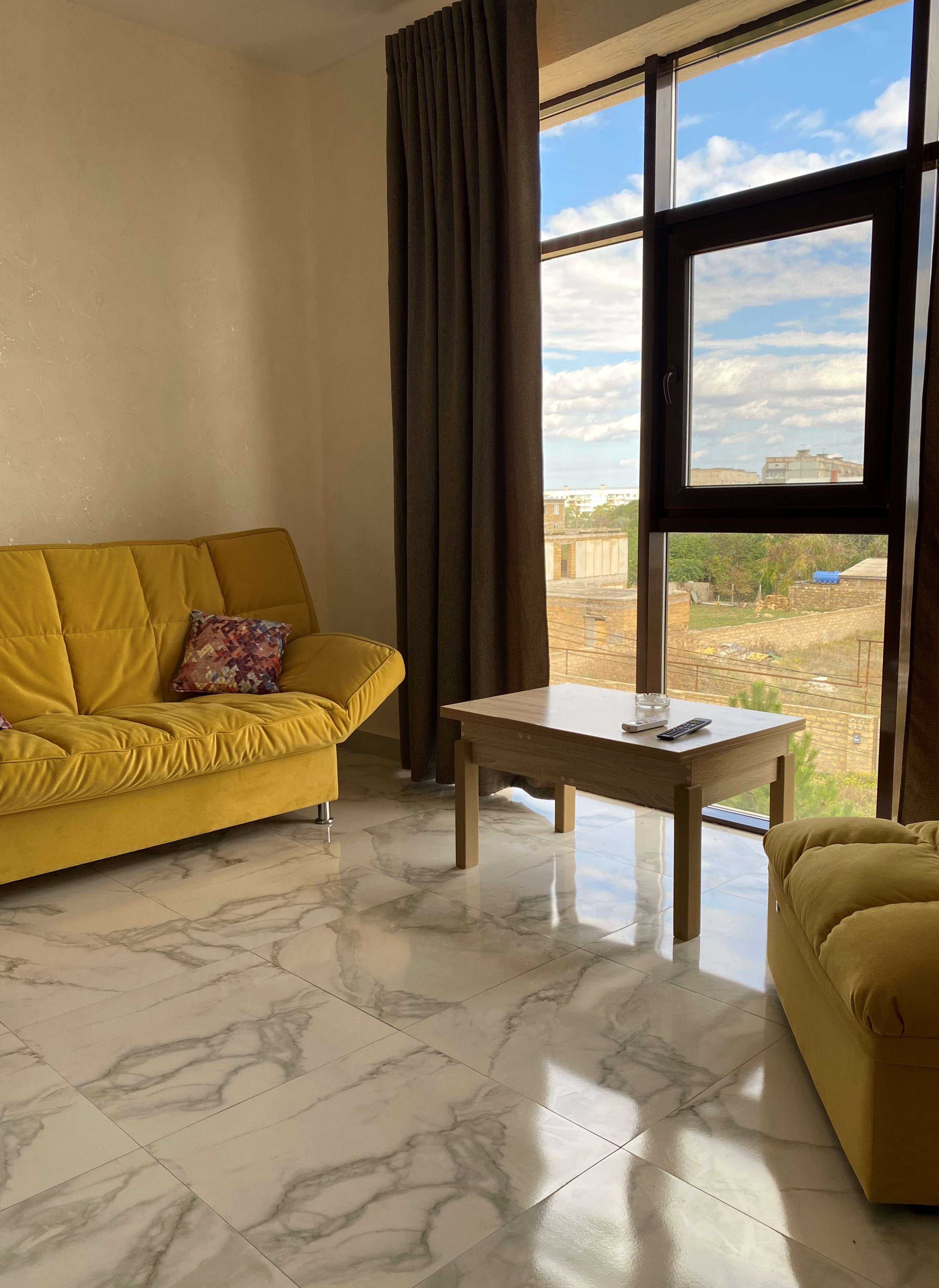 Фото Альянс