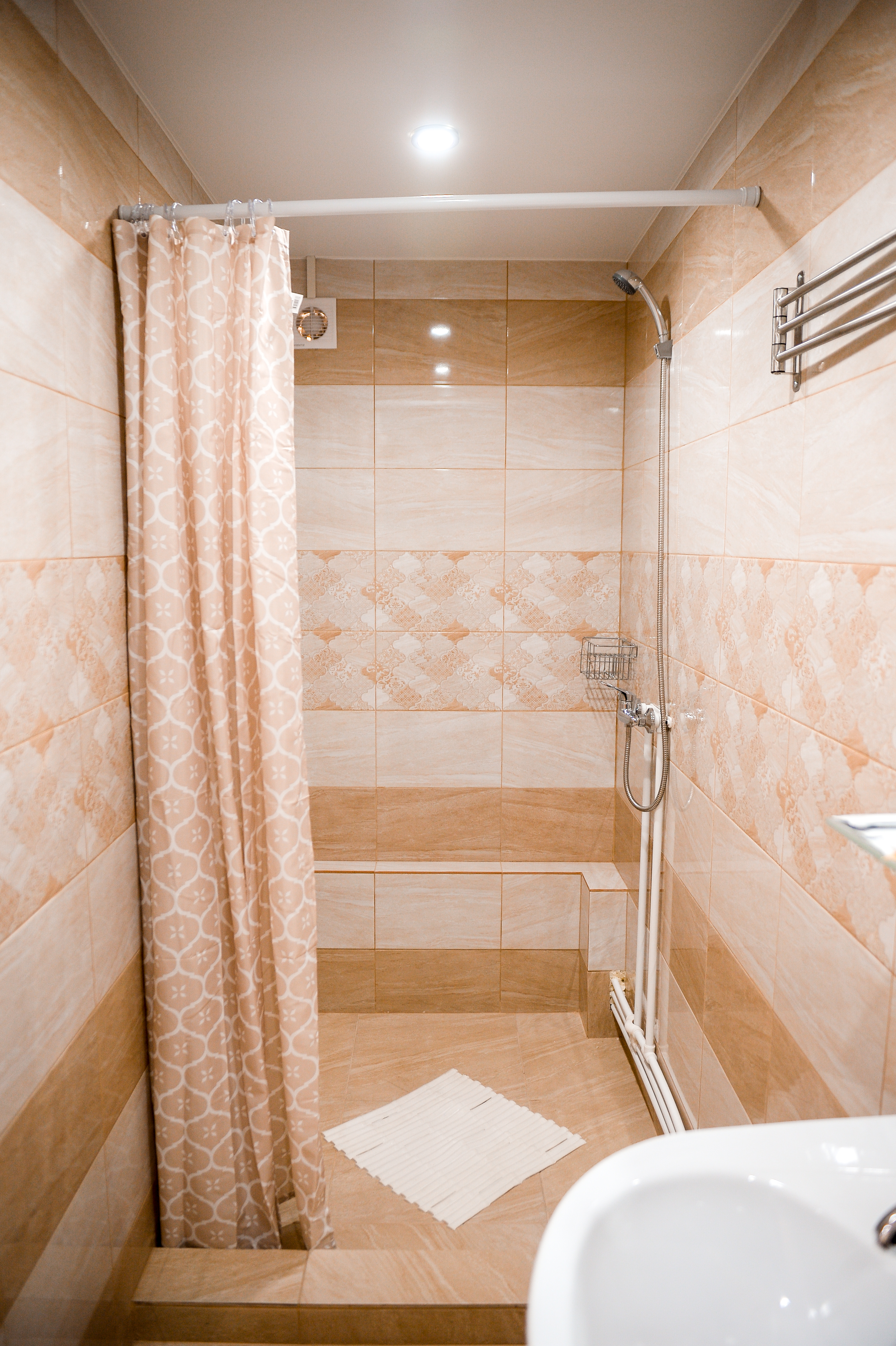 Фото Махалино