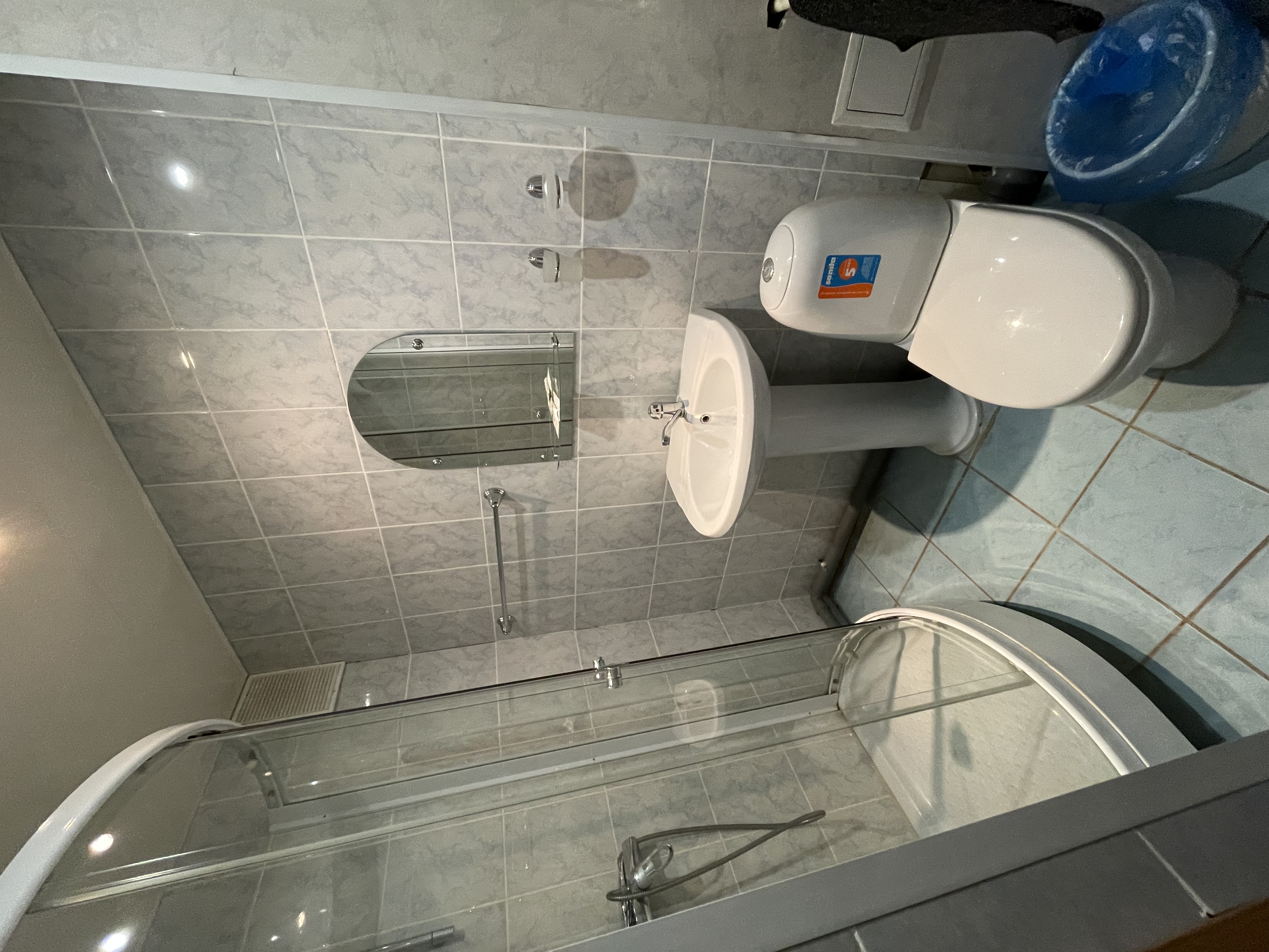 Фото Дюртюли