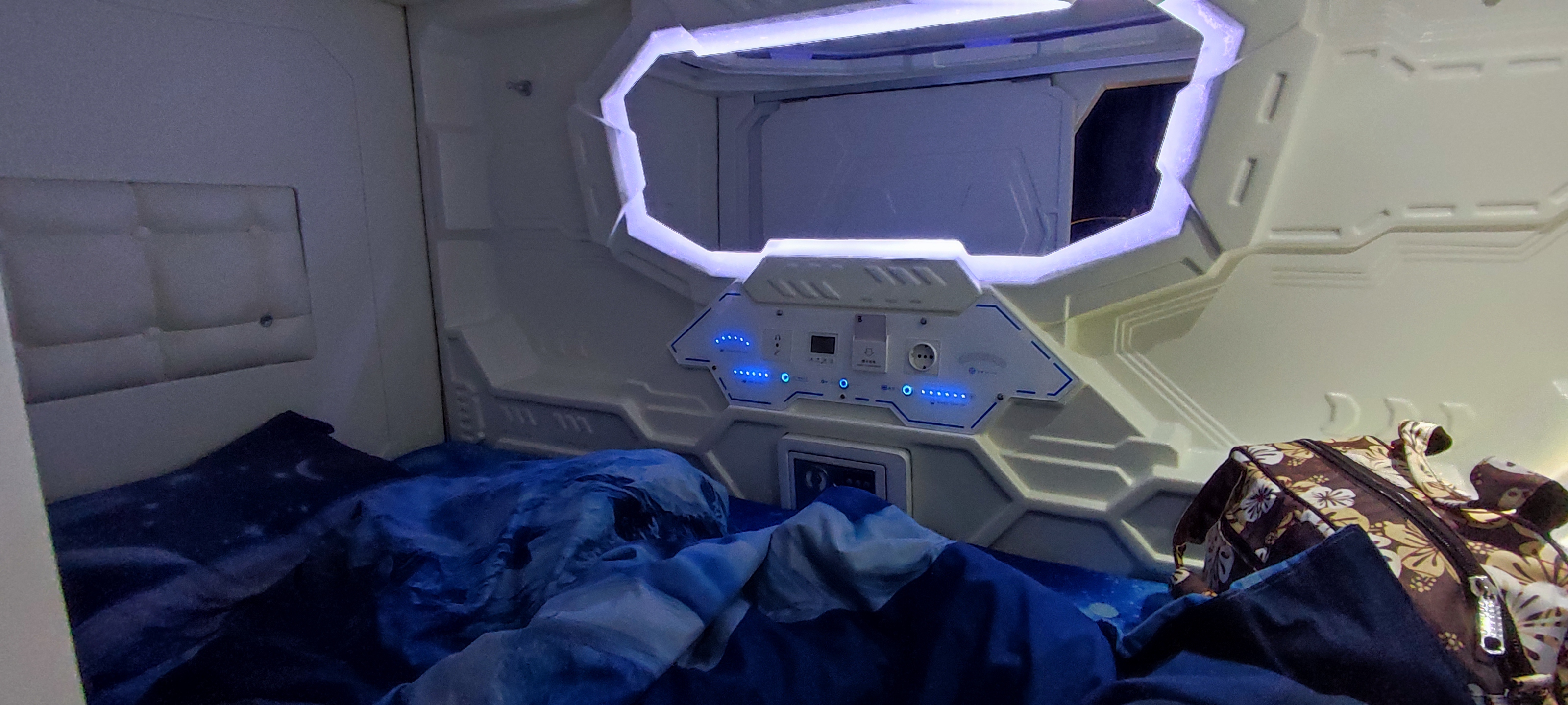 Фото Subcultura SPb