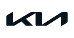 logo Kia, Рольф Пулково