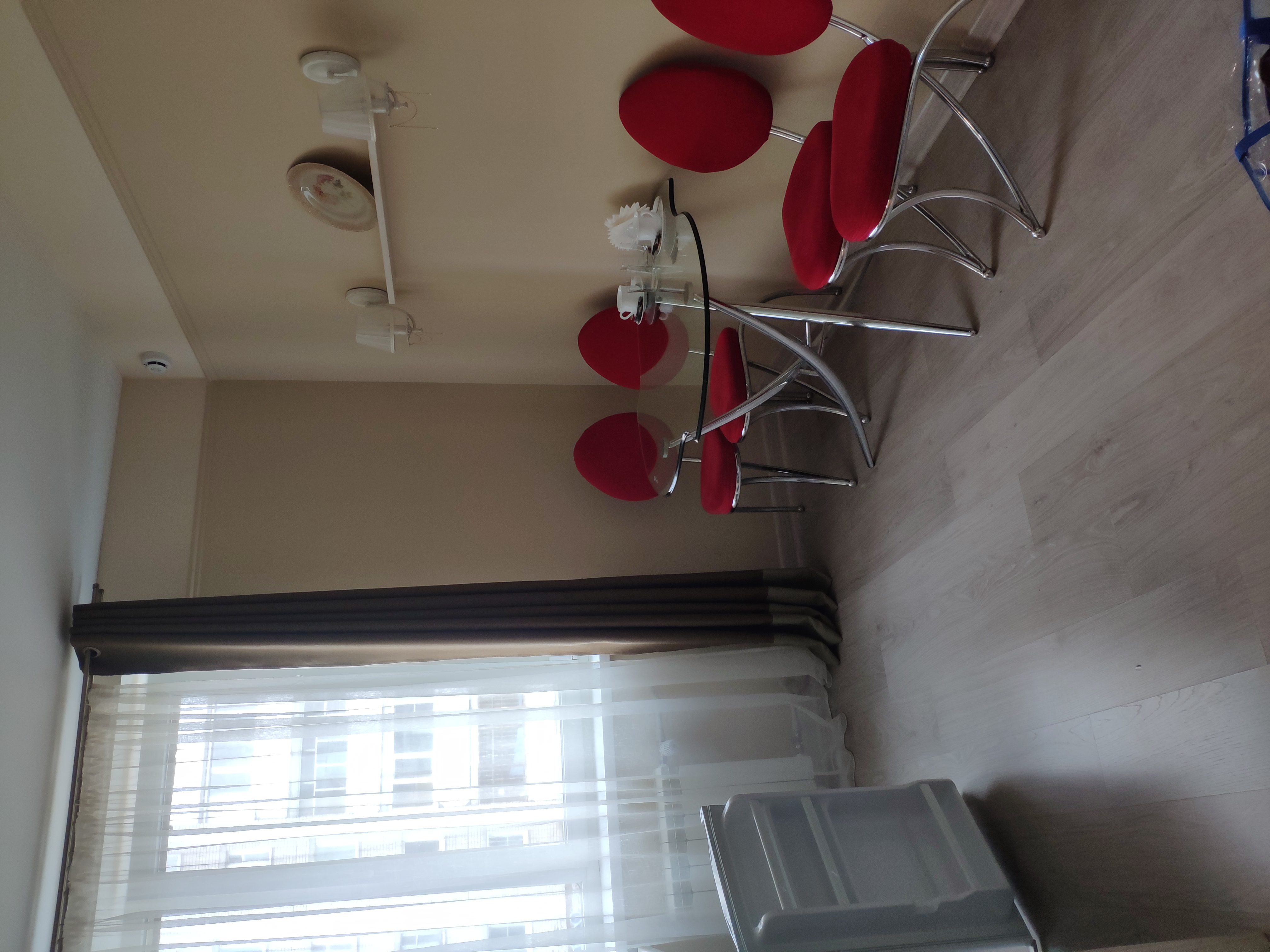 Фото На Даче