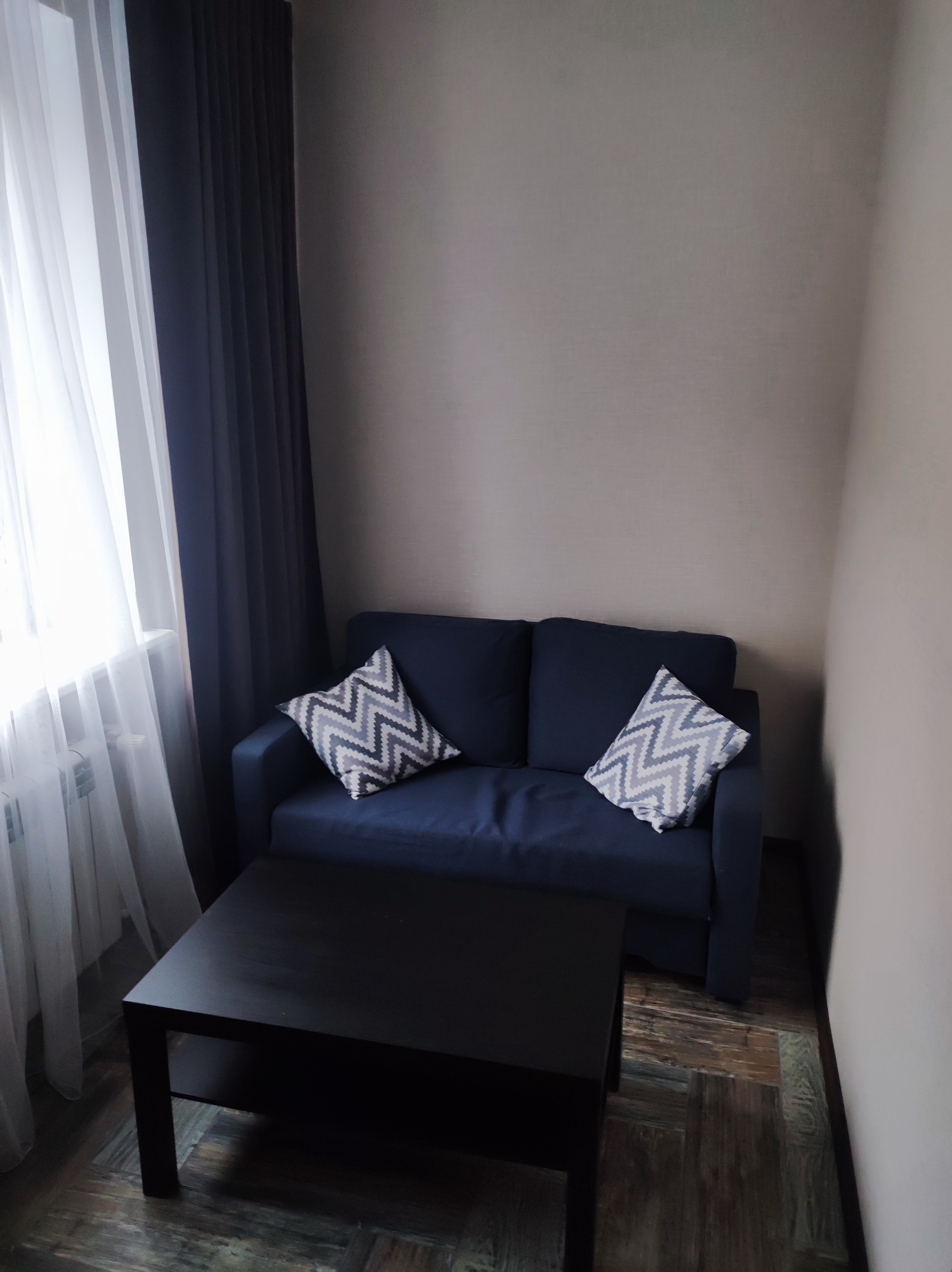 Фото Высота 806