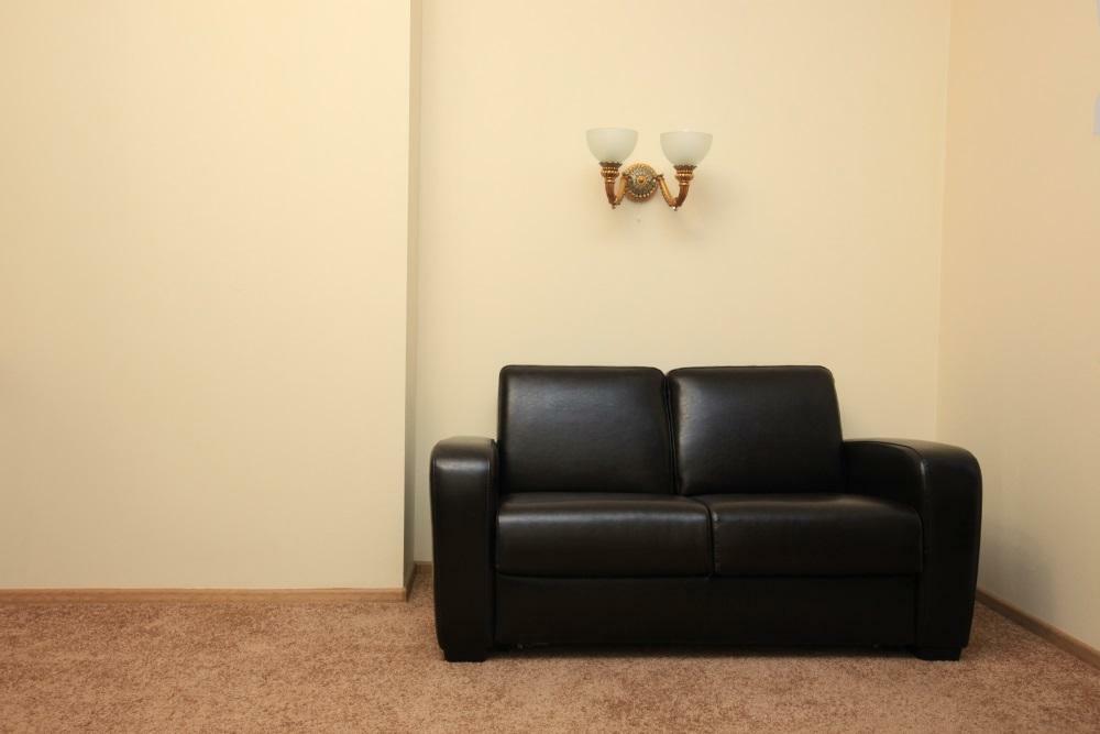 Фото Паддок