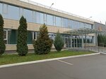 Animaccord (Godovikova Street, 9с15), video production