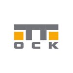 Osk (Otradnaya ulitsa, 52А), construction company