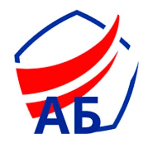 АБизнес