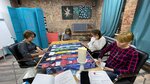 Клуб Игровых Тренингов Анны Кай (Lenina Avenue, 69к14), board games