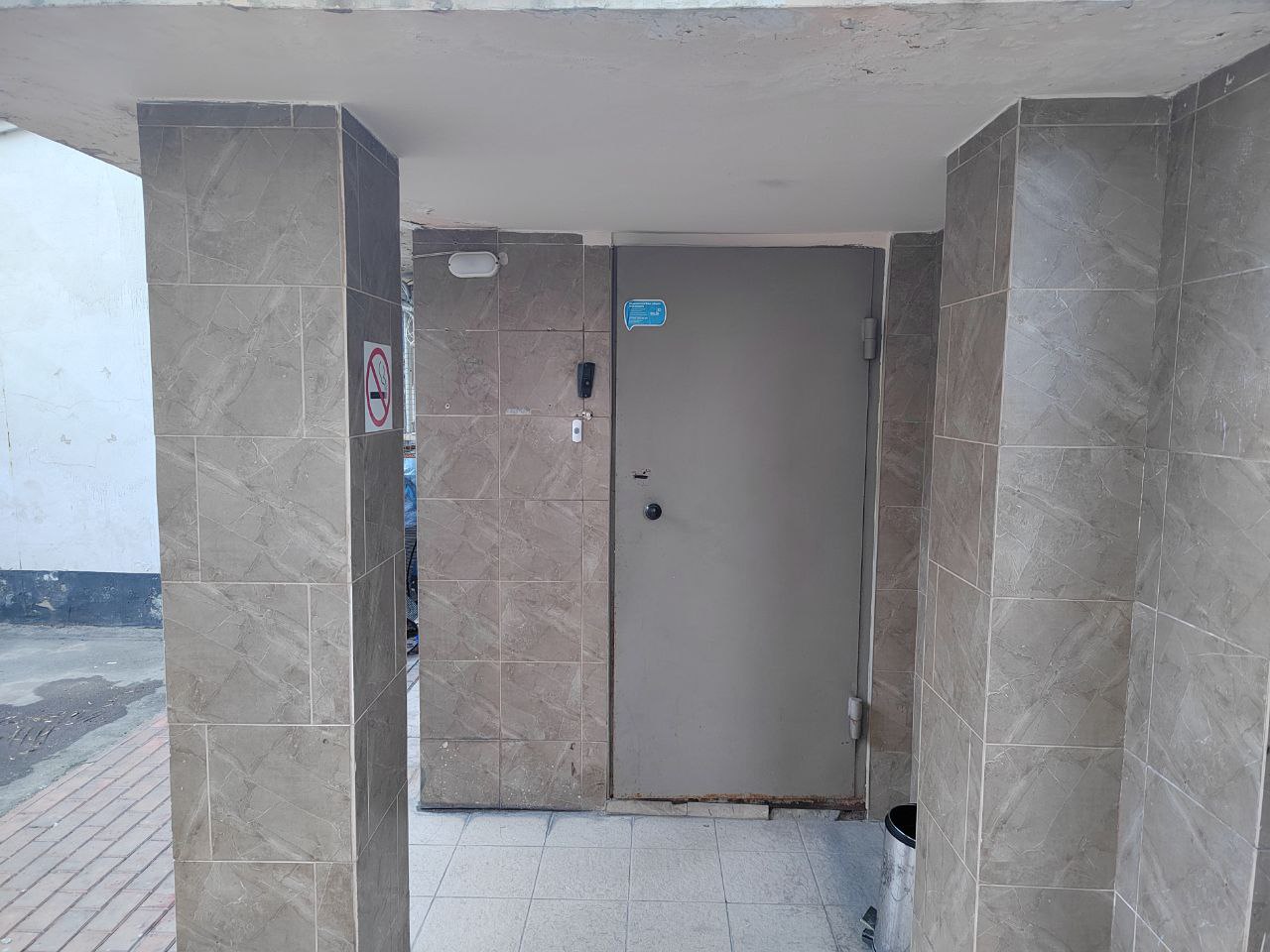 Фото Ва-банк