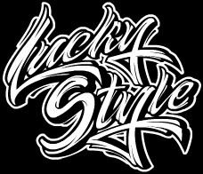 Lucky Style