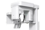 Kavitron (Kosmonavtov Street, 18к2), dental materials and equipment