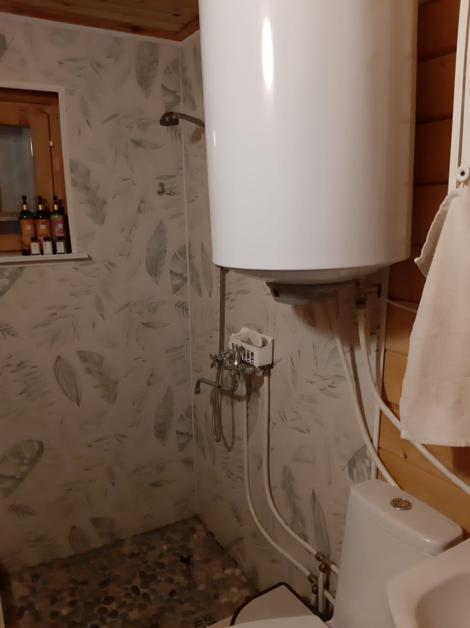 Фото Будда дом