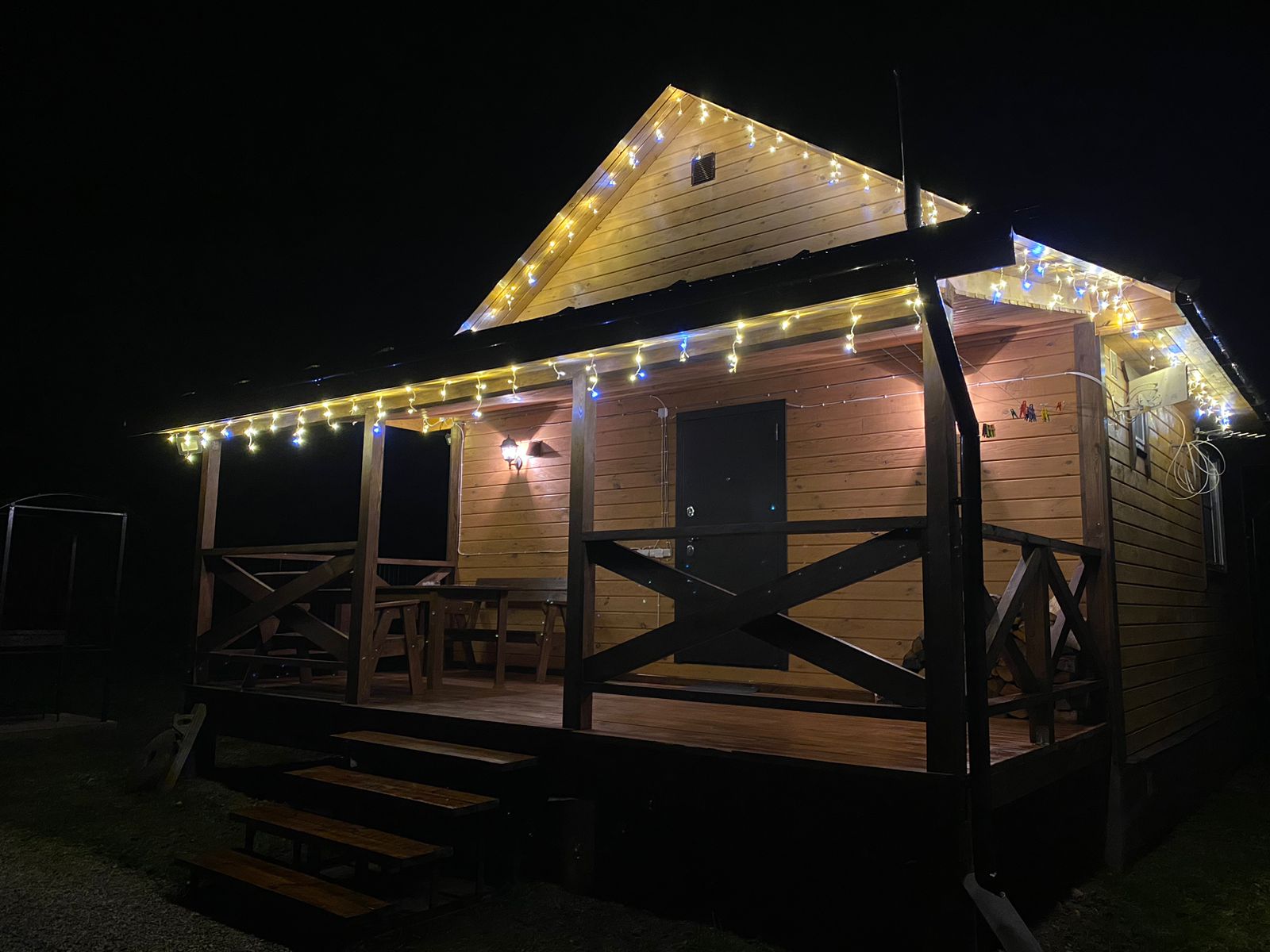 Фото Ваша дача