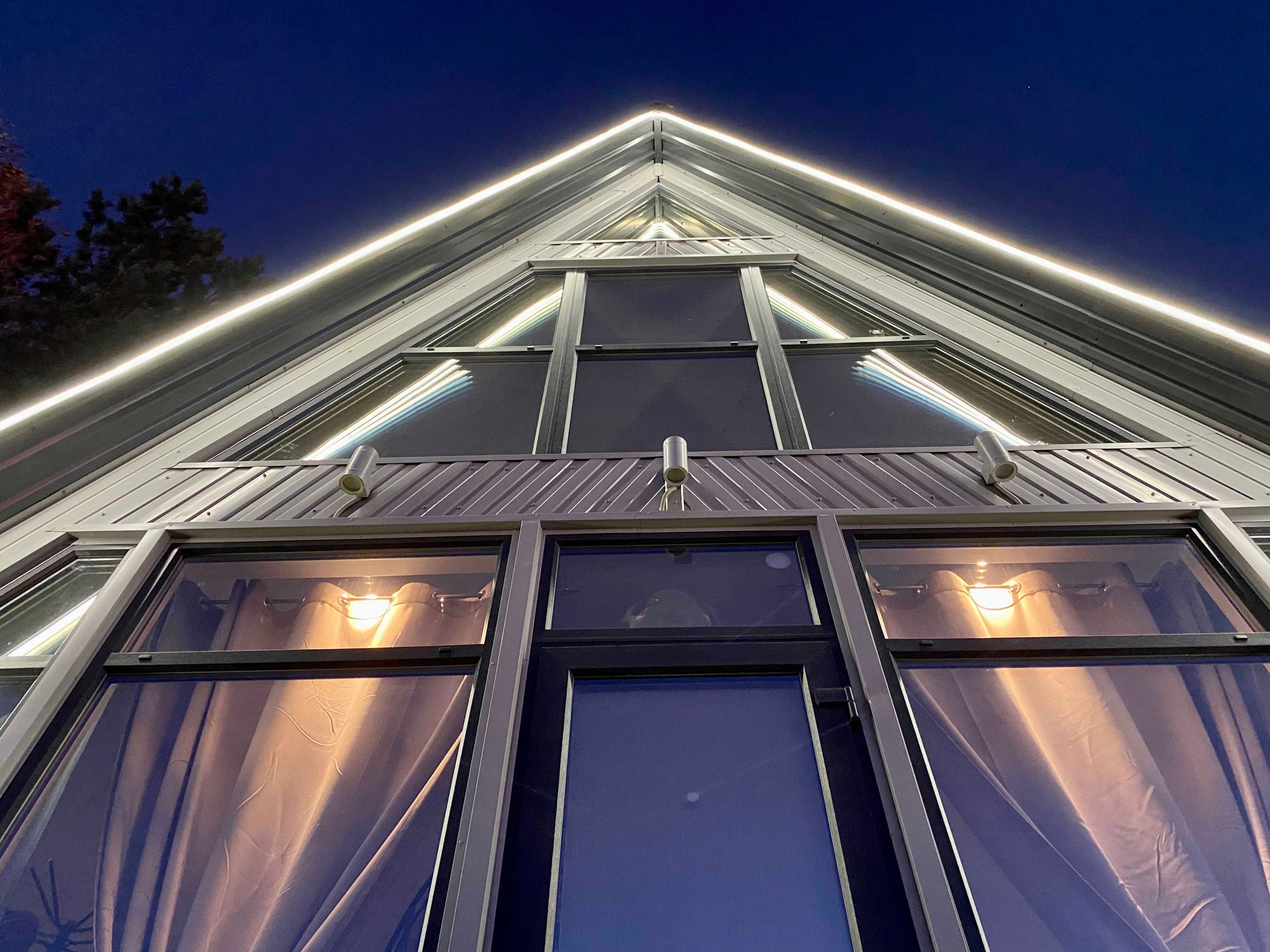 Фото Villa Tivoli