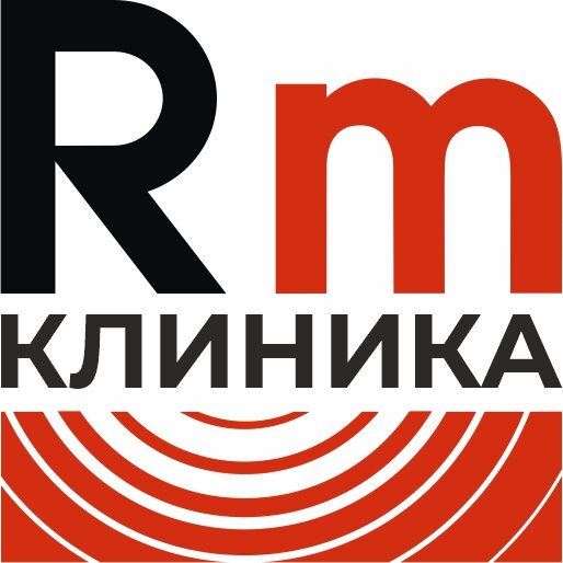Рокада Мед