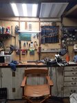4сезона (Moscow Region, Mozhaysk, mikrorayon Moskvoretskiy), gardening equipment repair