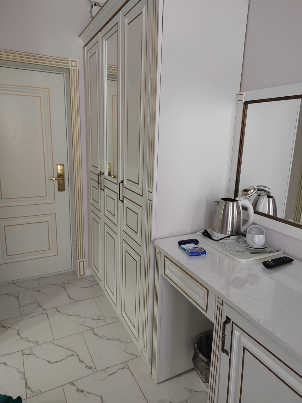 Фото Гранд Вилла у Моря