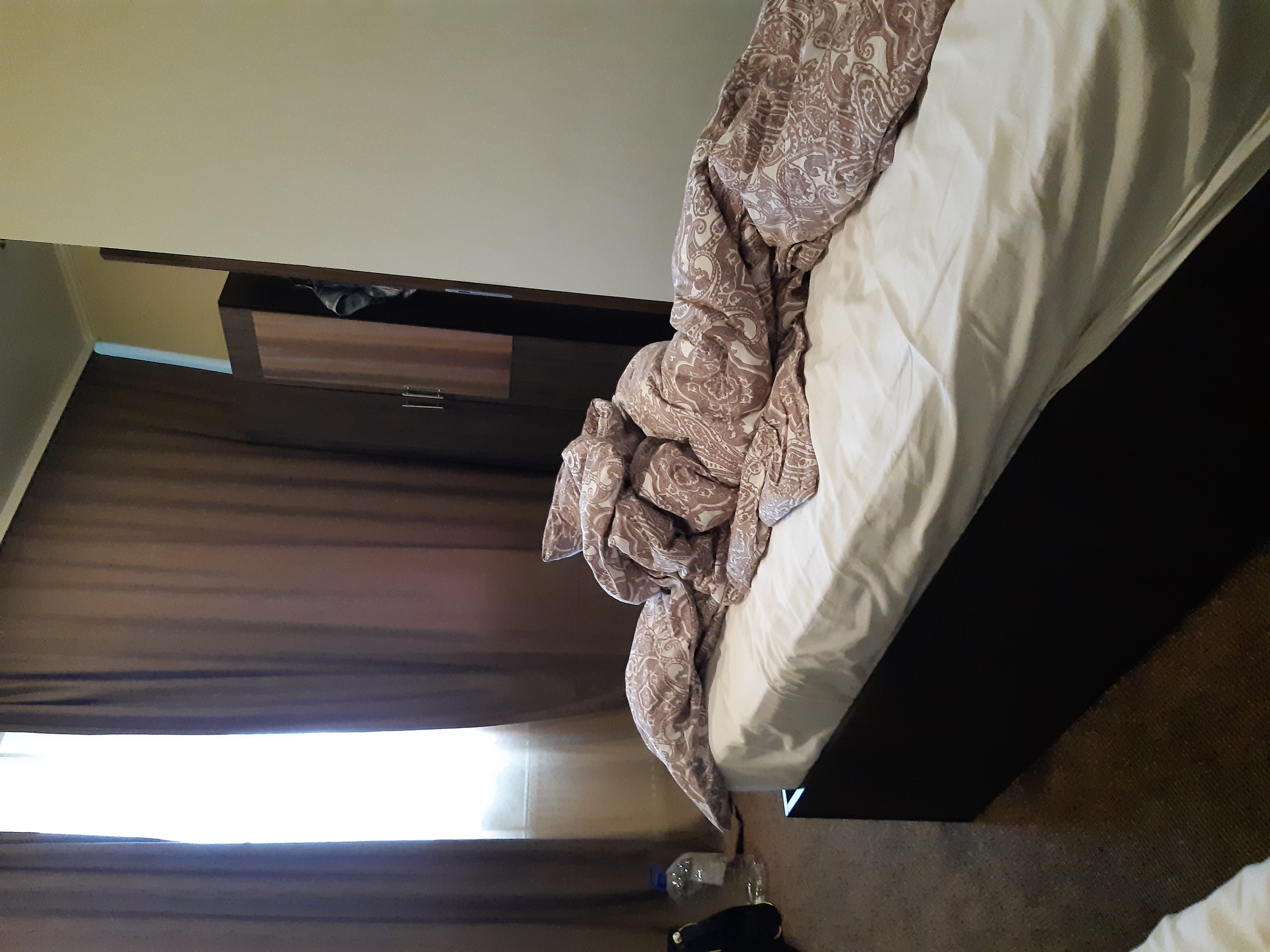 Фото Гостевой дом на Родниковой