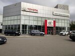 Платежный терминал, Автоторгбанк (Sokolnichesky Val Street, 1Л), payment terminal