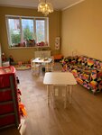 Радуга (Saint Petersburg, Yuntolovskiy Avenue, 51к1) ، مركز الرعاية النهارية، رياض الأطفال
